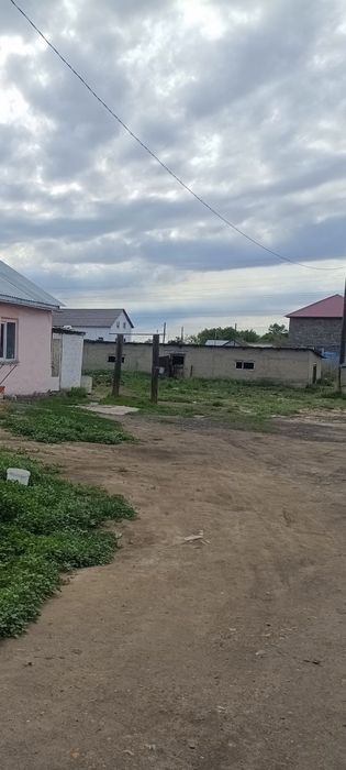 Добрый день дом прадаю новый