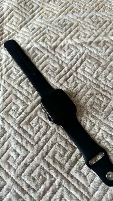 Apple Watch 10 Series