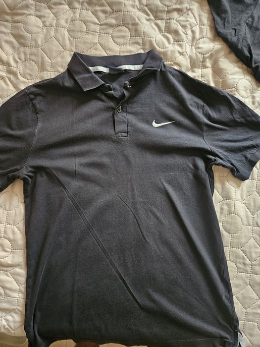 Оригинални тениски Adidas, Nike, Puma, Gant