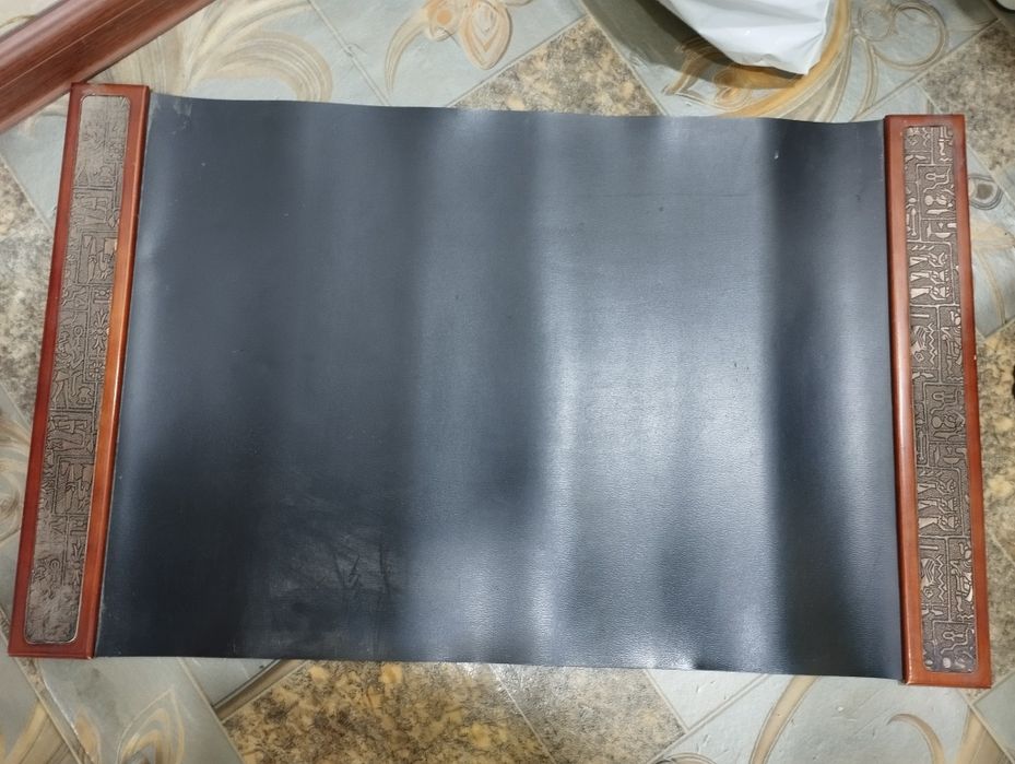 Компьютер алдына коятын сатылады