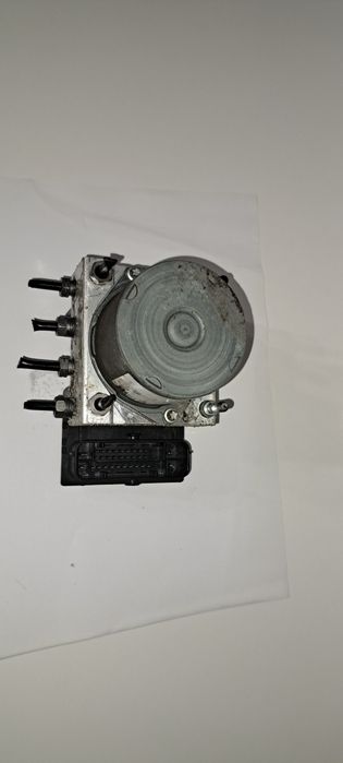 Unitate modul Pompa ABS Citroen c4