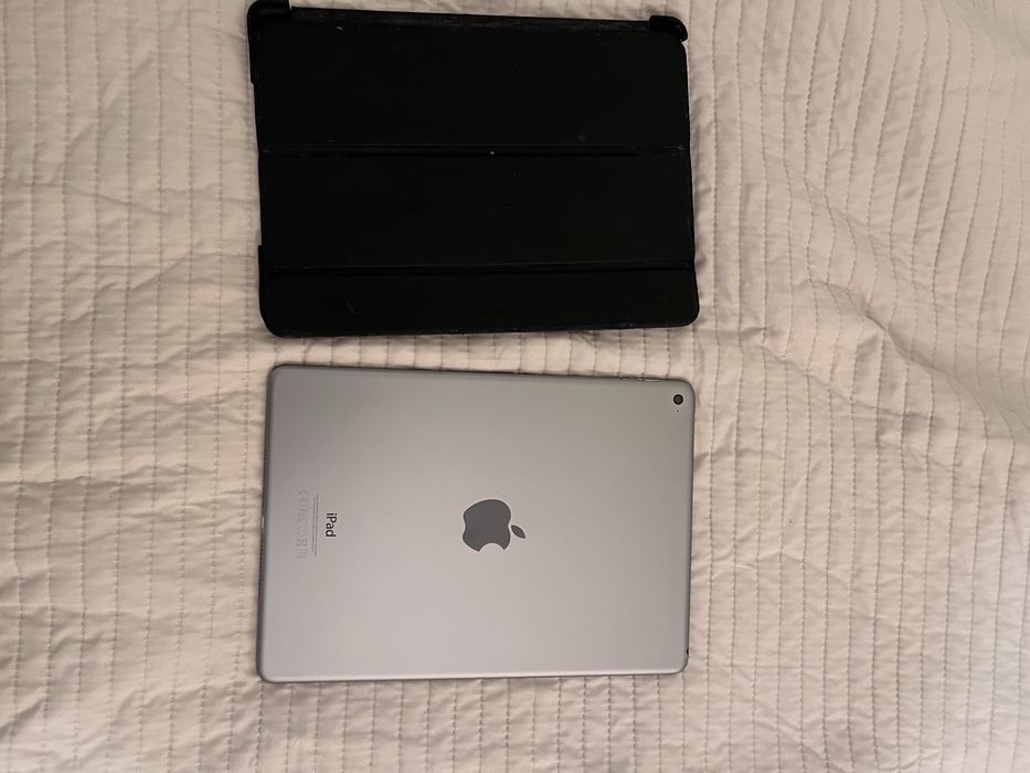 iPad Air 2 64GB 87%