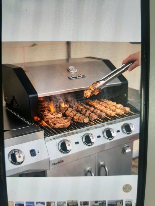 Дом,Сауна, Караоке,Бассейн