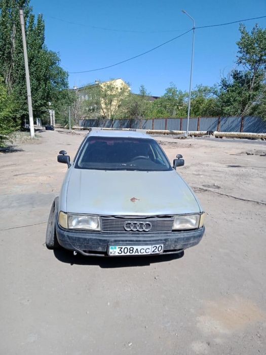 срочно продам машину 400.000