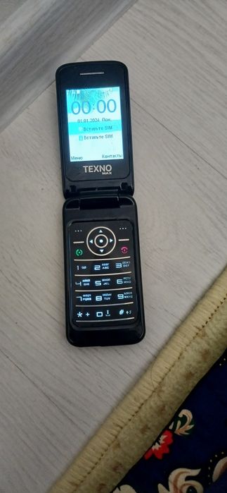 Ochilib yopilgich tel sotiladi.