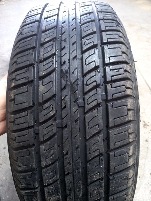 Мерседес Оригинал R16 W210 Черепашка 1шт