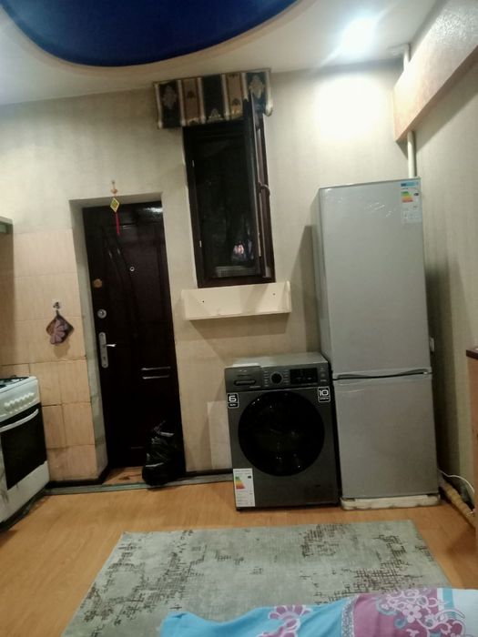 Максим горький аренда квартира