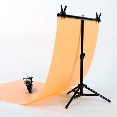 Продам пластиковые и деревянные фотофоны! Торг!