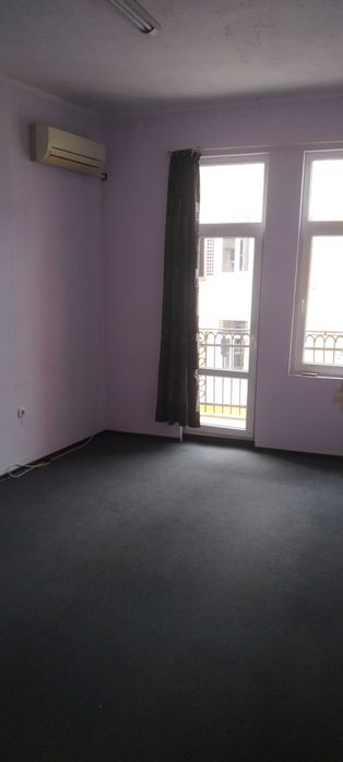 Продава се Многостаен апартамент в Пловдив, Център - 157 кв.м за 1688 €/кв.м - Снимка #13