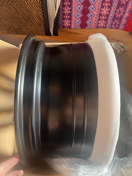 Диски AMGOOD продам новые