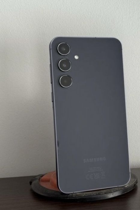 Samsung A55   5G