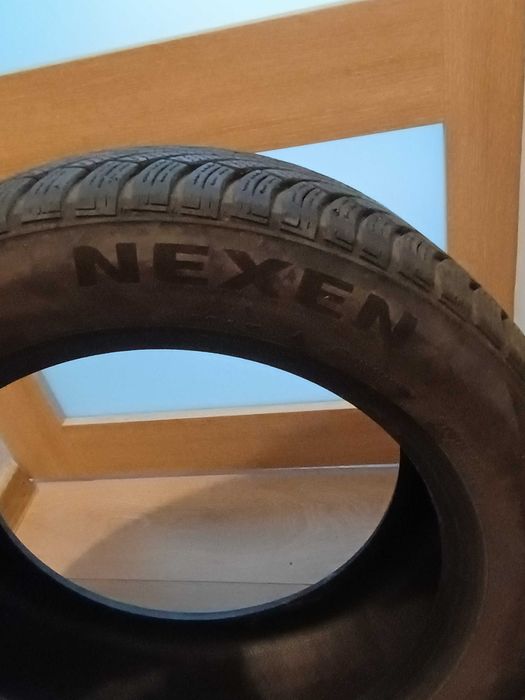 Vand cauciuri vara 205/55/ R16