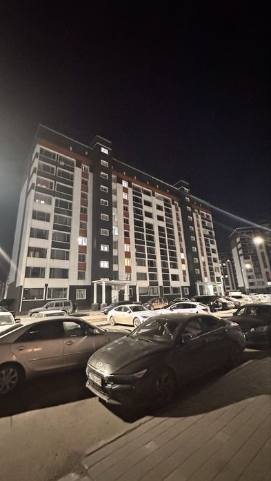 Сдам посуточно Евролюкс Драмтеатр