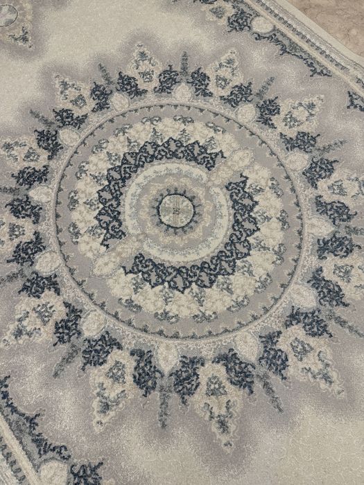 Срочно Продам ковер 25000 тг