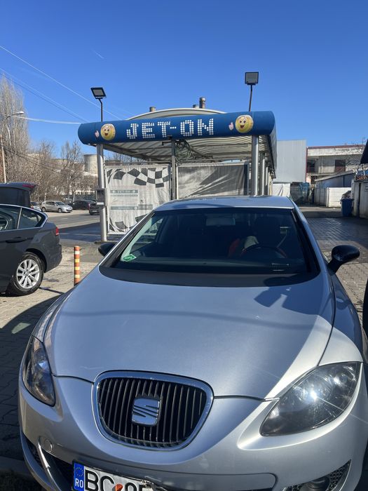 Vand seat leon 1p 2008 gpl