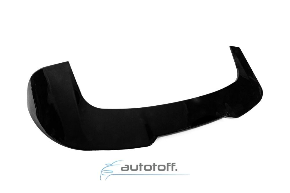 Pachet prelungiri compatibil cu BMW X5 F15 (2013-2018) M-Sport