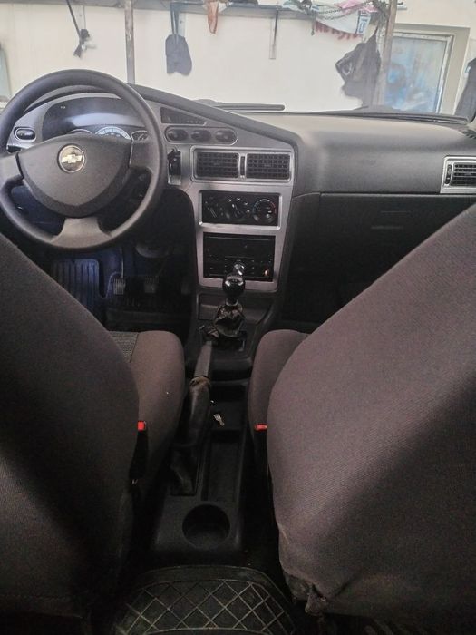 Nexia 2 sotiladi. Продаётся Нексия 2