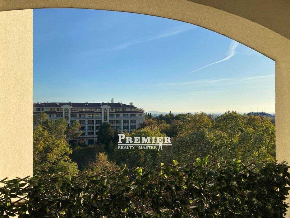 Продава се Тристаен апартамент в Поморие - 72 кв.м за 1202 €/кв.м - Снимка #5