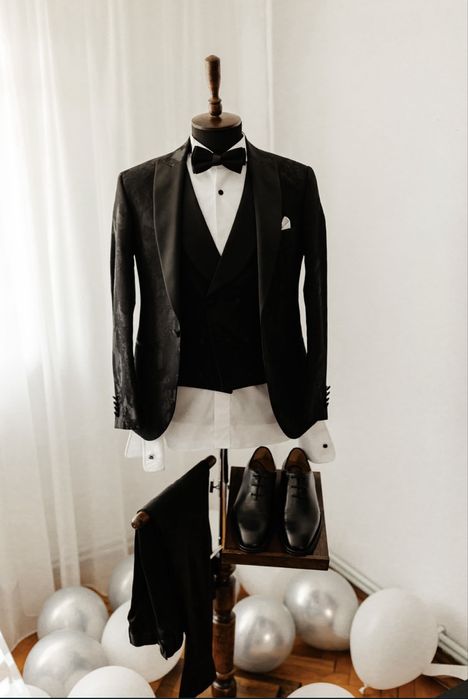 Manechine de inchiriat pentru nuntă