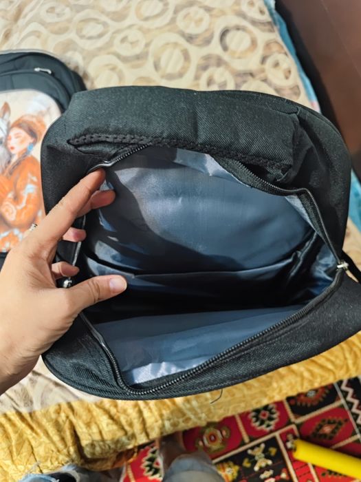 Продается рюкзаки