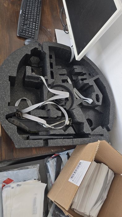 Части за Volkswagen Golf 6 1.4 TSI 160к CAVD бензин