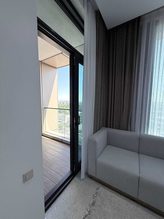 Аренда новостройка Шайхантахурский район Tashkent city NEST ONE