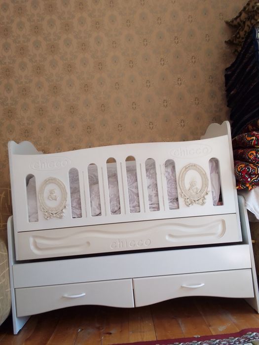 Bolalar uchun detskiy kravat