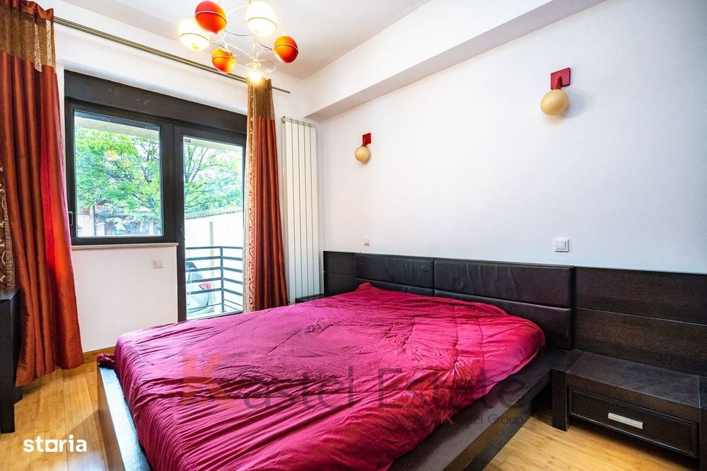 Apartament 3 Camere | Vitan | Comision 0