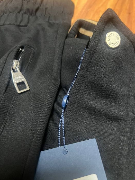 Trening  pentru bărbați