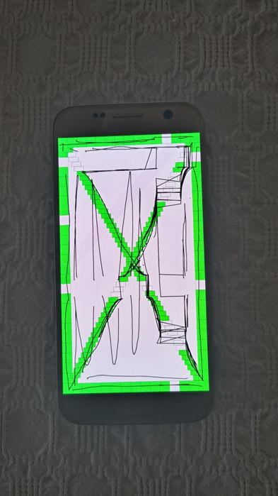 Samsung Galaxy S7
