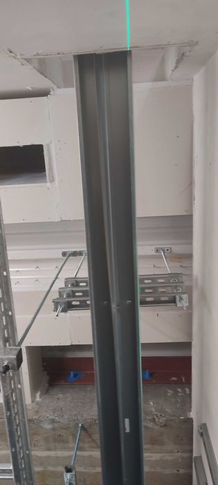 Șurubelnița telefon/laptop/ceas micro electrica