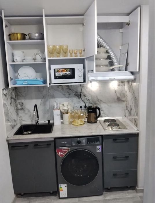 Сдается 1 ком Кадышева базар. Корзинка. Недалеко от метро