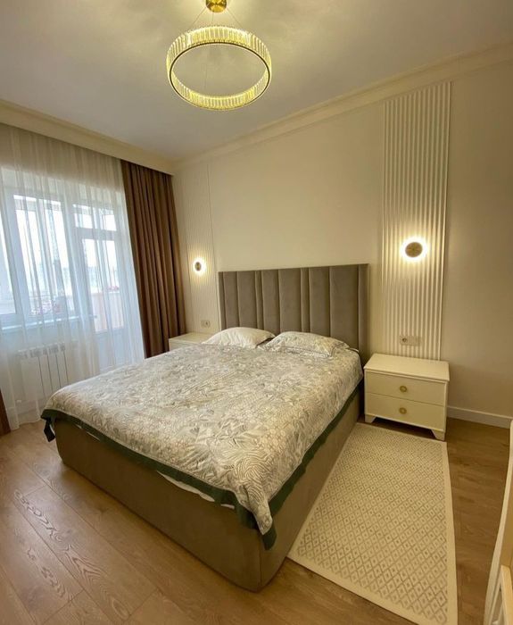 Mebel buyurtma asosida yasash sifatli muddati 10-15kun