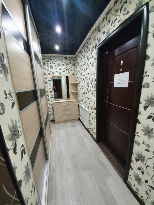 2хком сутки 15000