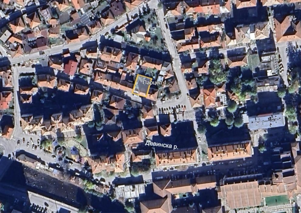 Продава се Къща в Девин - 76 кв.м за 550 €/кв.м - Снимка #8