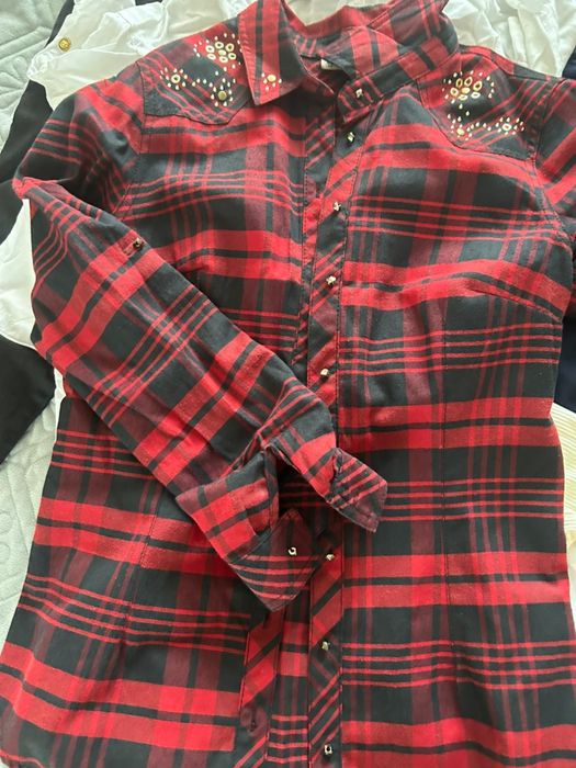 Продам женские вещи