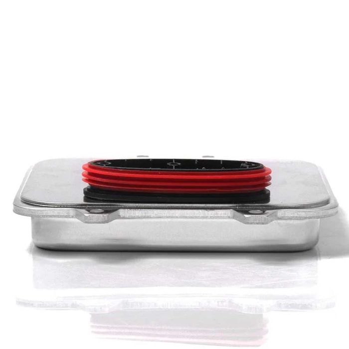 Нов Ксенон Баласт Opel Astra J Insignia - Гаранция, AFS - OE 5DV009720