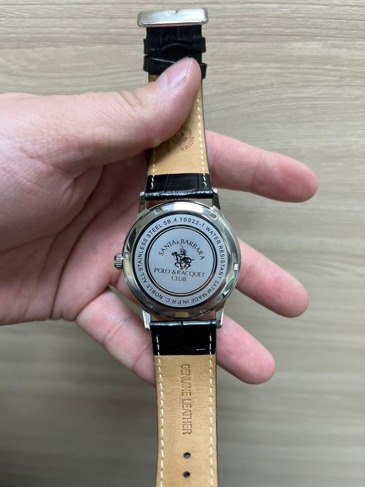 Добрыи день продам чисы срочна обращтесь