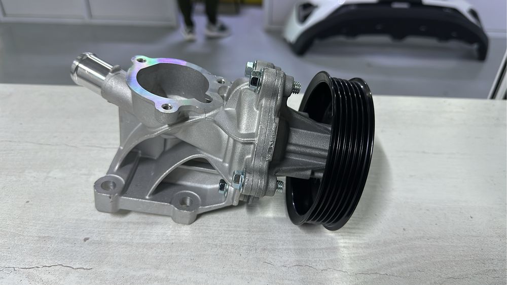 Помпа воденой шанган 55 Changan Cs 55
