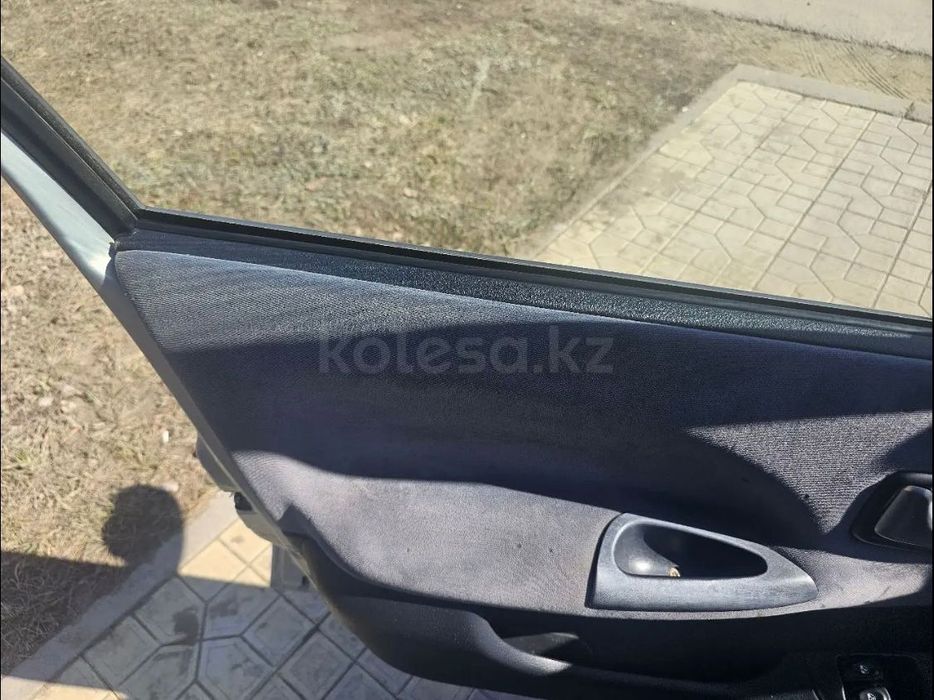 Продам Renault Megane