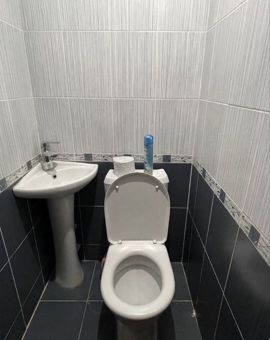 Чиланзар Актера круг 2в3 комнатная