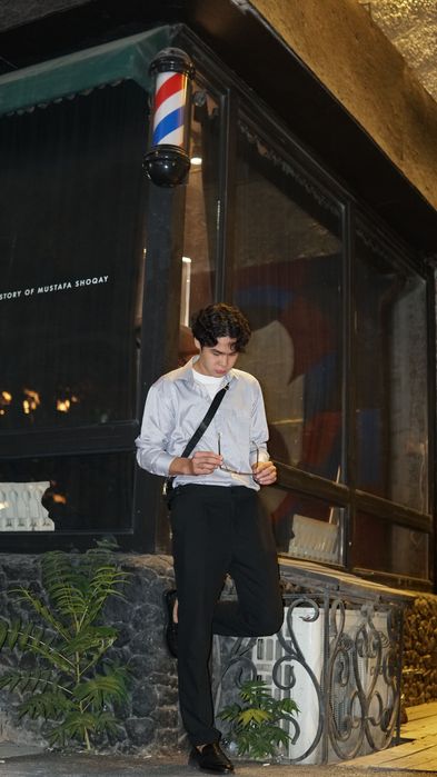 Фотограф Видеограф Шымкент