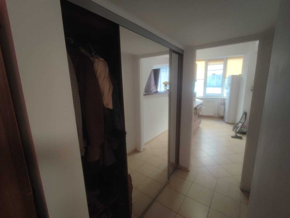 Apartament 2 Camere Universitate | Sala Palatului – Cișmigiu | Centrala | AC | 9 min metrou