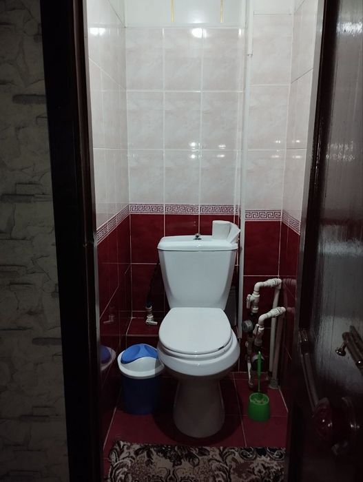 Кв 2 хонали 5-кават