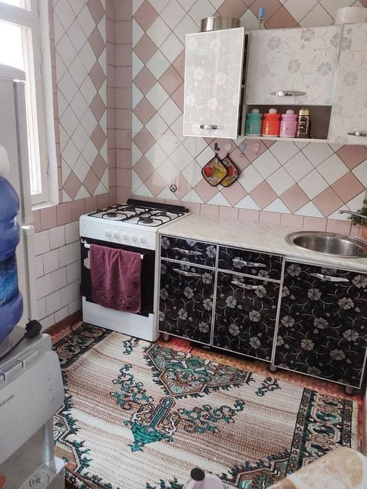 Чиланзар 9 квартал ориентир райхон