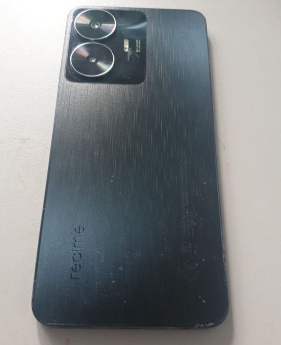 Продам Realme C55