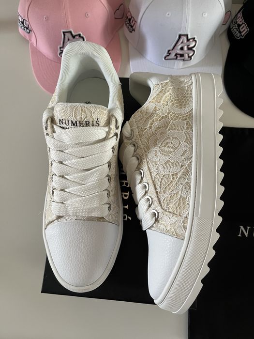 numeris sneakers marimea 43