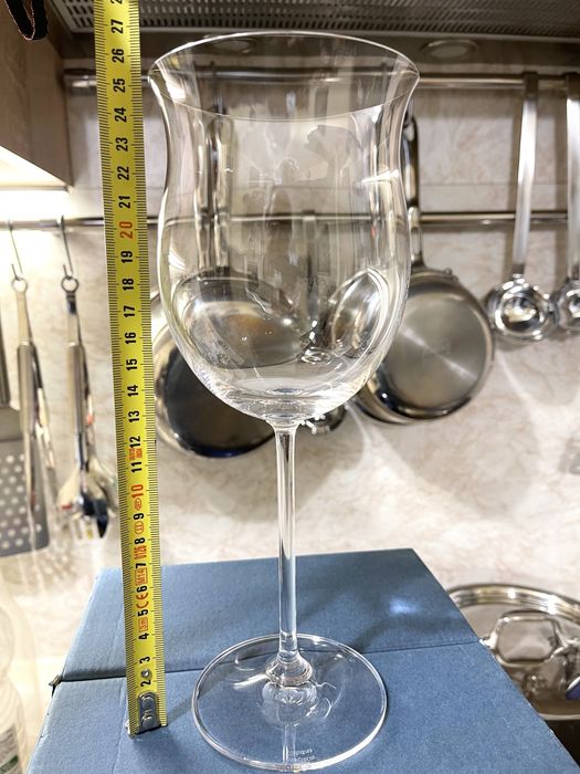 Waterford Marquis Vintage Collection Pinot Noir