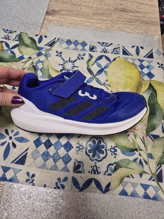 Детски маркови обувки