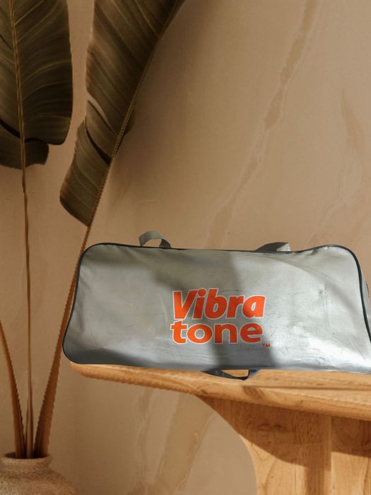 Вибратон в хорошем состоянии